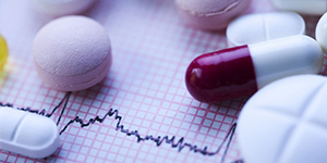 新聞動(dòng)態(tài)