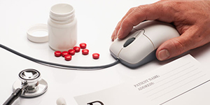 科研開(kāi)發(fā)