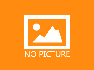 ������ӭ�¾� �t�t���ƴ��(j��ng)�I �������C�հ���ˎ�ɷ����޹�˾�_������